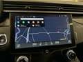 Lynk & Co 01 1.5 PHEV | MY22 | BLACK-PAKKET | PANO | 360 CAMERA Schwarz - thumbnail 38