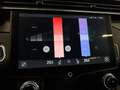Lynk & Co 01 1.5 PHEV | MY22 | BLACK-PAKKET | PANO | 360 CAMERA Schwarz - thumbnail 37