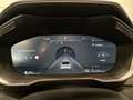 Lynk & Co 01 1.5 PHEV | MY22 | BLACK-PAKKET | PANO | 360 CAMERA Schwarz - thumbnail 32