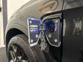 Lynk & Co 01 1.5 PHEV | MY22 | BLACK-PAKKET | PANO | 360 CAMERA Schwarz - thumbnail 47