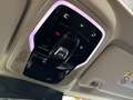 Lynk & Co 01 1.5 PHEV | MY22 | BLACK-PAKKET | PANO | 360 CAMERA Schwarz - thumbnail 44