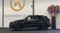 Lynk & Co 01 1.5 PHEV | MY22 | BLACK-PAKKET | PANO | 360 CAMERA Schwarz - thumbnail 12