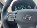 Hyundai i30 Wagon 1.0 T-GDi MHEV Comfort Smart | direct beschi Grijs - thumbnail 12