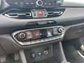 Hyundai i30 Wagon 1.0 T-GDi MHEV Comfort Smart | direct beschi Grijs - thumbnail 14