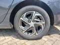 Hyundai i30 Wagon 1.0 T-GDi MHEV Comfort Smart | direct beschi Grijs - thumbnail 24