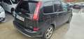 Ford C-Max 1.6TDCI Trend Schwarz - thumbnail 3