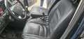 Ford C-Max 1.6TDCI Trend Schwarz - thumbnail 5