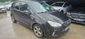 Ford C-Max 1.6TDCI Trend Schwarz - thumbnail 1