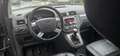Ford C-Max 1.6TDCI Trend Schwarz - thumbnail 4