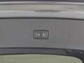 Audi Q8 60 3.0 tfsi e s line plus quattro tiptronic Gri - thumbnail 10
