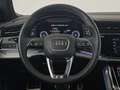 Audi Q8 60 3.0 tfsi e s line plus quattro tiptronic Gri - thumbnail 12