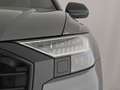 Audi Q8 60 3.0 tfsi e s line plus quattro tiptronic Gri - thumbnail 6