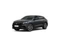 Audi Q8 60 3.0 tfsi e s line plus quattro tiptronic Grigio - thumbnail 1