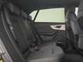 Audi Q8 60 3.0 tfsi e s line plus quattro tiptronic Gri - thumbnail 15