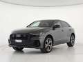 Audi Q8 60 3.0 tfsi e s line plus quattro tiptronic Gri - thumbnail 1