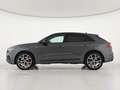 Audi Q8 60 3.0 tfsi e s line plus quattro tiptronic Gri - thumbnail 3