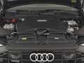 Audi Q8 60 3.0 tfsi e s line plus quattro tiptronic Gri - thumbnail 8