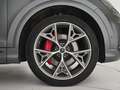 Audi Q8 60 3.0 tfsi e s line plus quattro tiptronic Gri - thumbnail 7