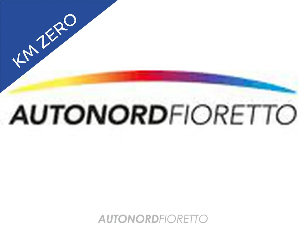 Renault Captur 2026