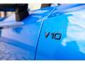Audi R8 Spyder V10 RWD/B\u0026O/Kamera/Navi/CarPlay/Phone  Blauw - thumbnail 22