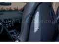 Audi R8 Spyder V10 RWD/B\u0026O/Kamera/Navi/CarPlay/Phone  Blauw - thumbnail 12