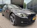 BMW 320 320i Touring M-Sport ShadowExe,NaviPro,Pano,SportB Zwart - thumbnail 28