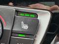 BMW 320 320i Touring M-Sport ShadowExe,NaviPro,Pano,SportB Zwart - thumbnail 43