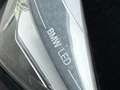 BMW 320 320i Touring M-Sport ShadowExe,NaviPro,Pano,SportB Zwart - thumbnail 31