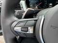 BMW 320 320i Touring M-Sport ShadowExe,NaviPro,Pano,SportB Zwart - thumbnail 20