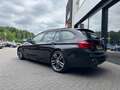 BMW 320 320i Touring M-Sport ShadowExe,NaviPro,Pano,SportB Zwart - thumbnail 7