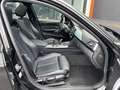 BMW 320 320i Touring M-Sport ShadowExe,NaviPro,Pano,SportB Zwart - thumbnail 39