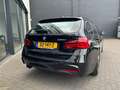 BMW 320 320i Touring M-Sport ShadowExe,NaviPro,Pano,SportB Zwart - thumbnail 36