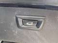 BMW 320 320i Touring M-Sport ShadowExe,NaviPro,Pano,SportB Zwart - thumbnail 38
