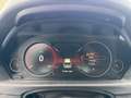 BMW 320 320i Touring M-Sport ShadowExe,NaviPro,Pano,SportB Zwart - thumbnail 22
