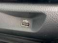 BMW 320 320i Touring M-Sport ShadowExe,NaviPro,Pano,SportB Zwart - thumbnail 45