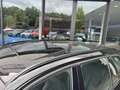 BMW 320 320i Touring M-Sport ShadowExe,NaviPro,Pano,SportB Zwart - thumbnail 9
