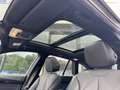 BMW 320 320i Touring M-Sport ShadowExe,NaviPro,Pano,SportB Zwart - thumbnail 11