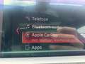 BMW 320 320i Touring M-Sport ShadowExe,NaviPro,Pano,SportB Zwart - thumbnail 49
