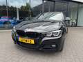 BMW 320 320i Touring M-Sport ShadowExe,NaviPro,Pano,SportB Zwart - thumbnail 3