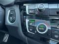 BMW 320 Touring 320i M-Sport,Pano,Leer,NaviPro,Carplay,LED Zwart - thumbnail 47