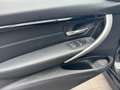 BMW 320 320i Touring M-Sport ShadowExe,NaviPro,Pano,SportB Zwart - thumbnail 13