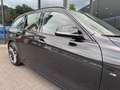 BMW 320 320i Touring M-Sport ShadowExe,NaviPro,Pano,SportB Zwart - thumbnail 33
