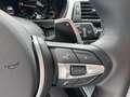 BMW 320 320i Touring M-Sport ShadowExe,NaviPro,Pano,SportB Zwart - thumbnail 19