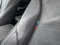 BMW 320 320i Touring M-Sport ShadowExe,NaviPro,Pano,SportB Zwart - thumbnail 16