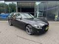BMW 320 320i Touring M-Sport ShadowExe,NaviPro,Pano,SportB Zwart - thumbnail 27