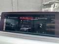BMW 320 320i Touring M-Sport ShadowExe,NaviPro,Pano,SportB Zwart - thumbnail 46