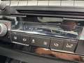 BMW 320 320i Touring M-Sport ShadowExe,NaviPro,Pano,SportB Zwart - thumbnail 42