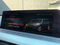 BMW 320 Touring 320i M-Sport,Pano,Leer,NaviPro,Carplay,LED Zwart - thumbnail 42