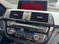 BMW 320 320i Touring M-Sport ShadowExe,NaviPro,Pano,SportB Zwart - thumbnail 41