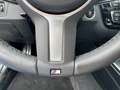 BMW 320 320i Touring M-Sport ShadowExe,NaviPro,Pano,SportB Zwart - thumbnail 21